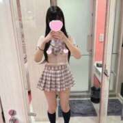 ヒメ日記 2026/02/10 20:29 投稿 ここみ 秋葉原コスプレ学園(AKG)