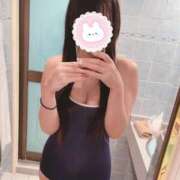 ヒメ日記 2026/02/11 16:51 投稿 ここみ 秋葉原コスプレ学園(AKG)