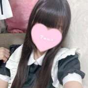 ヒメ日記 2026/03/04 16:26 投稿 ここみ 秋葉原コスプレ学園(AKG)