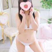 ヒメ日記 2026/04/10 01:36 投稿 ここみ 秋葉原コスプレ学園(AKG)