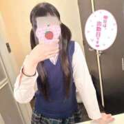 ヒメ日記 2026/04/12 04:51 投稿 ここみ 秋葉原コスプレ学園(AKG)