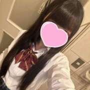 ヒメ日記 2026/04/12 17:42 投稿 ここみ 秋葉原コスプレ学園(AKG)