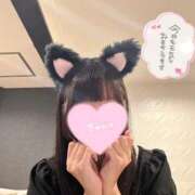 ヒメ日記 2026/05/21 17:56 投稿 ここみ 秋葉原コスプレ学園(AKG)