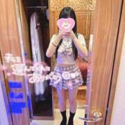 ヒメ日記 2026/05/24 23:01 投稿 ここみ 秋葉原コスプレ学園(AKG)