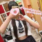 ヒメ日記 2026/05/26 23:31 投稿 ここみ 秋葉原コスプレ学園(AKG)