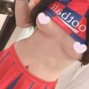 ヒメ日記 2026/05/29 11:31 投稿 ここみ 秋葉原コスプレ学園(AKG)