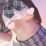 ヒメ日記 2026/07/17 18:27 投稿 ここみ 秋葉原コスプレ学園(AKG)