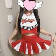 ヒメ日記 2026/09/18 21:34 投稿 ここみ 秋葉原コスプレ学園(AKG)