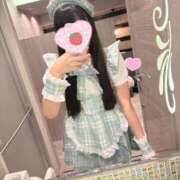 ヒメ日記 2026/09/22 21:21 投稿 ここみ 秋葉原コスプレ学園(AKG)