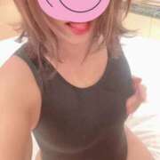 ヒメ日記 2024/12/23 10:06 投稿 きょうか 渋谷 風俗 奥様発情の会