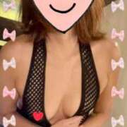 ヒメ日記 2025/02/16 15:25 投稿 きょうか 渋谷 風俗 奥様発情の会