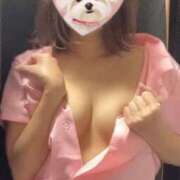 ヒメ日記 2025/03/06 19:22 投稿 きょうか 渋谷 風俗 奥様発情の会