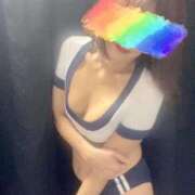 ヒメ日記 2025/03/11 14:27 投稿 きょうか 渋谷 風俗 奥様発情の会