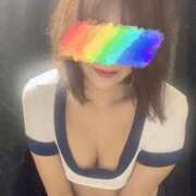 ヒメ日記 2025/03/13 18:48 投稿 きょうか 渋谷 風俗 奥様発情の会