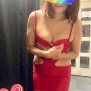 ヒメ日記 2025/04/03 10:34 投稿 きょうか 渋谷 風俗 奥様発情の会