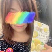 ヒメ日記 2025/04/21 12:10 投稿 きょうか 渋谷 風俗 奥様発情の会