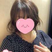 ヒメ日記 2025/04/28 14:12 投稿 きょうか 渋谷 風俗 奥様発情の会