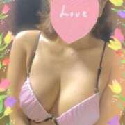 ヒメ日記 2025/05/03 16:10 投稿 きょうか 渋谷 風俗 奥様発情の会