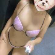 ヒメ日記 2025/05/04 10:15 投稿 きょうか 渋谷 風俗 奥様発情の会