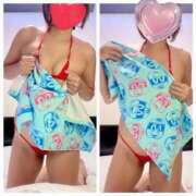 ヒメ日記 2025/05/08 11:38 投稿 きょうか 渋谷 風俗 奥様発情の会