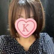 ヒメ日記 2025/05/09 12:33 投稿 きょうか 渋谷 風俗 奥様発情の会