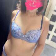 ヒメ日記 2025/06/02 12:06 投稿 きょうか 渋谷 風俗 奥様発情の会