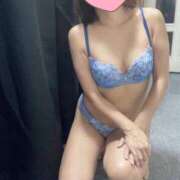 ヒメ日記 2025/06/03 13:13 投稿 きょうか 渋谷 風俗 奥様発情の会