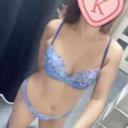 ヒメ日記 2025/06/05 15:14 投稿 きょうか 渋谷 風俗 奥様発情の会