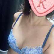 ヒメ日記 2025/06/06 12:10 投稿 きょうか 渋谷 風俗 奥様発情の会