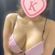 ヒメ日記 2025/06/08 12:57 投稿 きょうか 渋谷 風俗 奥様発情の会