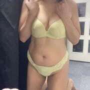 ヒメ日記 2025/06/21 21:11 投稿 きょうか 渋谷 風俗 奥様発情の会