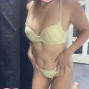 ヒメ日記 2025/06/25 22:59 投稿 きょうか 渋谷 風俗 奥様発情の会