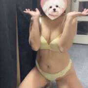 ヒメ日記 2025/07/05 20:32 投稿 きょうか 渋谷 風俗 奥様発情の会