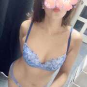 ヒメ日記 2025/07/06 16:50 投稿 きょうか 渋谷 風俗 奥様発情の会