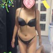 ヒメ日記 2025/07/07 12:26 投稿 きょうか 渋谷 風俗 奥様発情の会