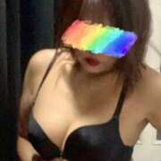 ヒメ日記 2025/07/07 19:12 投稿 きょうか 渋谷 風俗 奥様発情の会