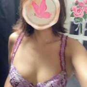 ヒメ日記 2025/08/02 17:34 投稿 きょうか 渋谷 風俗 奥様発情の会