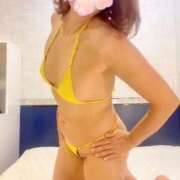 ヒメ日記 2025/08/08 13:46 投稿 きょうか 渋谷 風俗 奥様発情の会