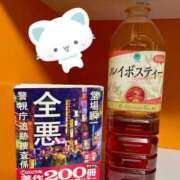 ヒメ日記 2025/09/07 16:25 投稿 きょうか 渋谷 風俗 奥様発情の会