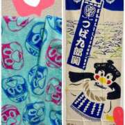 ヒメ日記 2025/09/08 13:29 投稿 きょうか 渋谷 風俗 奥様発情の会