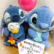 ヒメ日記 2025/09/09 15:10 投稿 きょうか 渋谷 風俗 奥様発情の会