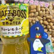 ヒメ日記 2025/09/26 18:30 投稿 きょうか 渋谷 風俗 奥様発情の会