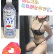 ヒメ日記 2025/09/29 09:08 投稿 きょうか 渋谷 風俗 奥様発情の会