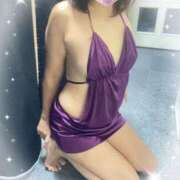 ヒメ日記 2025/09/30 15:43 投稿 きょうか 渋谷 風俗 奥様発情の会