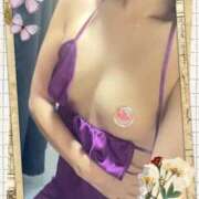 ヒメ日記 2025/09/30 18:11 投稿 きょうか 渋谷 風俗 奥様発情の会