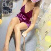 ヒメ日記 2025/10/01 12:01 投稿 きょうか 渋谷 風俗 奥様発情の会