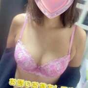 ヒメ日記 2025/10/03 12:34 投稿 きょうか 渋谷 風俗 奥様発情の会