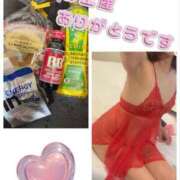 ヒメ日記 2025/10/06 21:04 投稿 きょうか 渋谷 風俗 奥様発情の会