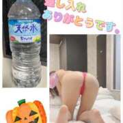 ヒメ日記 2025/10/09 15:00 投稿 きょうか 渋谷 風俗 奥様発情の会