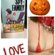 ヒメ日記 2025/10/12 14:30 投稿 きょうか 渋谷 風俗 奥様発情の会